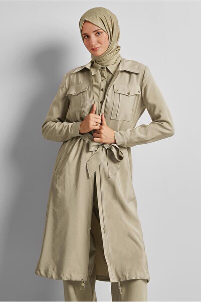 Alvina ΦΟΡΤΙΣΤΕ ΜΕ ΖΩΝΗ 45444