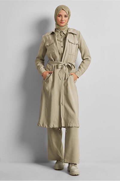 Alvina ΦΟΡΤΙΣΤΕ ΜΕ ΖΩΝΗ 45444