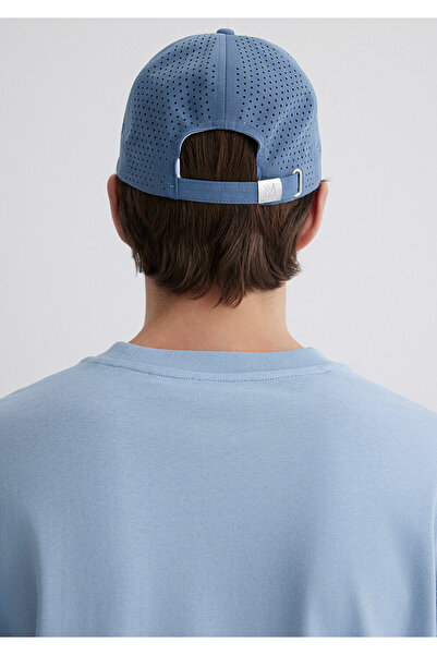 Mavi Pro Şapka 0911810-24367