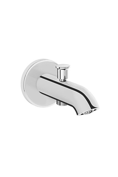 Artema Win S A42607 Çıkış Ucu Duş Kumandalı