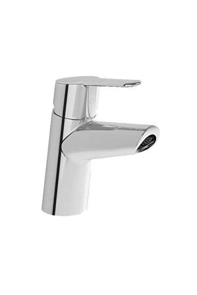 PUNTO A41178-Punto Misto Lavabo Bataryası - Krom