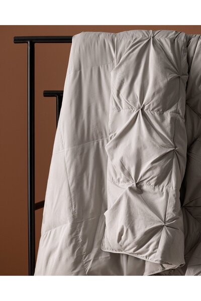 Madame Coco Allure 3D-Doppelbettdecke