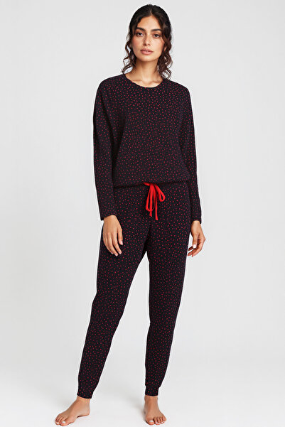 Kom Love Pijama Kindergarten