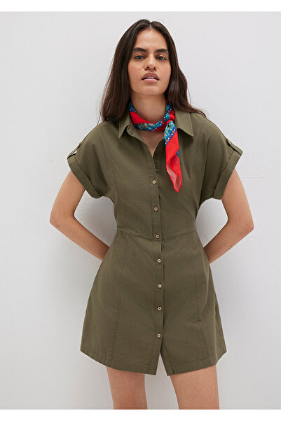 Mavi Μπαντάνα με σχέδια 1912709 -82050