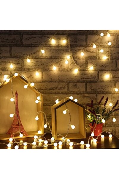 ORIGINAL DEALS Instalare bec LED pentru decorarea terasei, grădinii și camere...