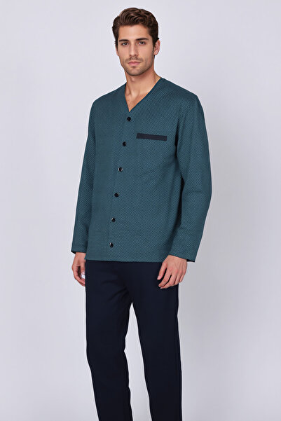 Kom ΠΙΖΑΜΑ WESTON