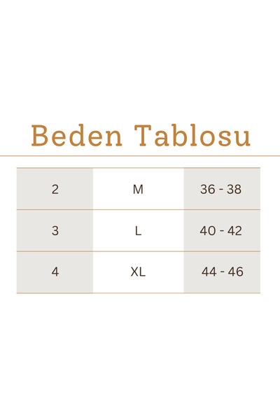 LUW 8630 Синій колір 2-х частинний комплект спортивної білизни з мереживом