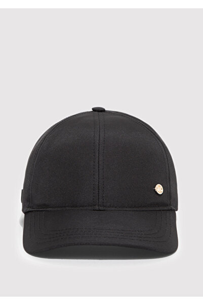 Mavi Siyah Şapka 1912680-900