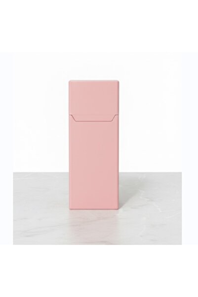 ERDEN Sigara kutusu /Sigara Tabakası 10 lu Uzun \ Kısa Silim Sigara Kutusu Se...