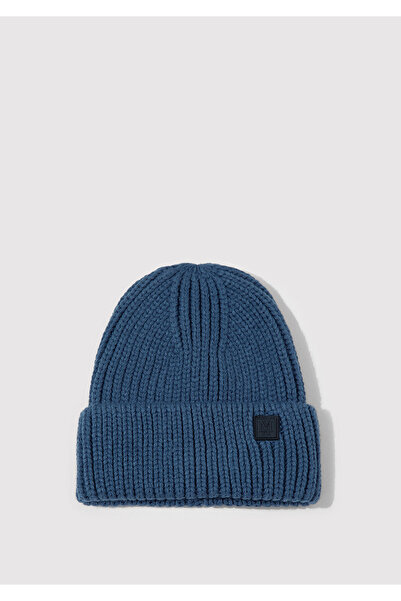 Mavi Beret 0910996-70892