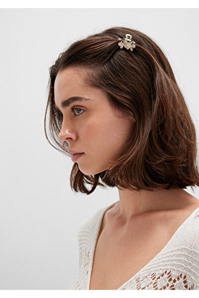 Mavi 2 Clip Buckle 1912288 -86686