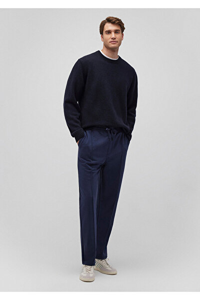 Mavi Lacivert Eşofman Altı 0010253-70490