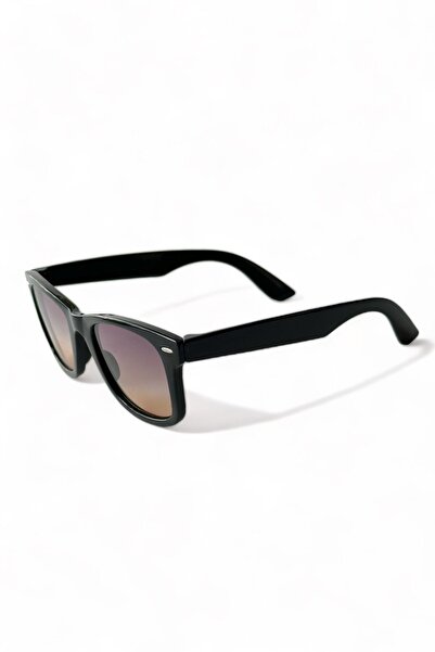 COOLANDBETTER Unisex Cross Cut Wayf gradient color LIGHT MODEL Classic Sunglasses /coolandbetter