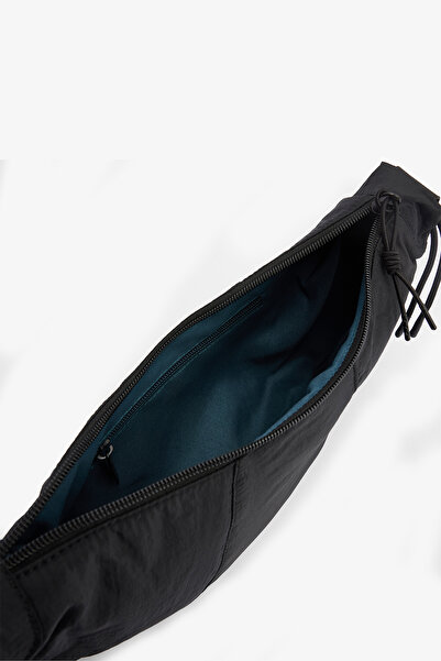 Penti Siyah Ora Çanta