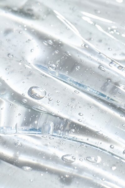 Yves Rocher Volumizing Shampoo for Fine Hair Sulfate-Free & Vegan