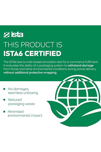 NIVEA luminous 630 anti-stretch mark body oil 100 ml with thiamidol, visibly reduces stretch marks i