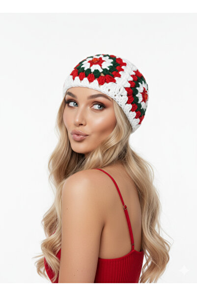 drt tasarım بير بير راكوتشي تيكيرداغ بتصميم علم مجري وفكرة السنة الجديدة