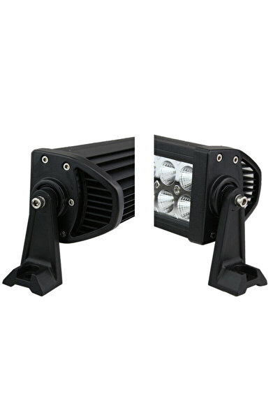 XL LED Bar 80 LED 300W 12V-24V 106 cm