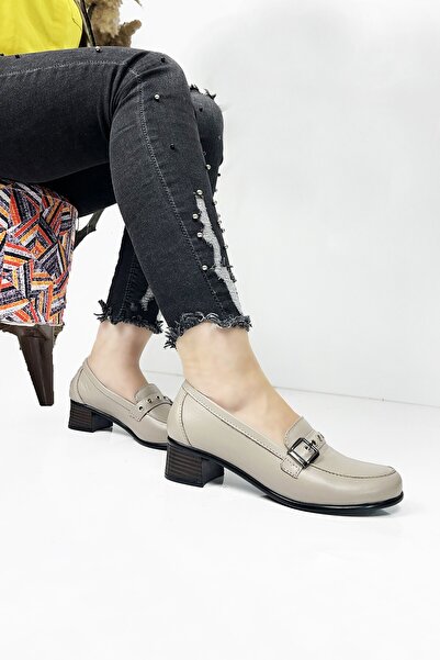 Diego Carlotti Pantofi casual de damă din piele naturală DD6112