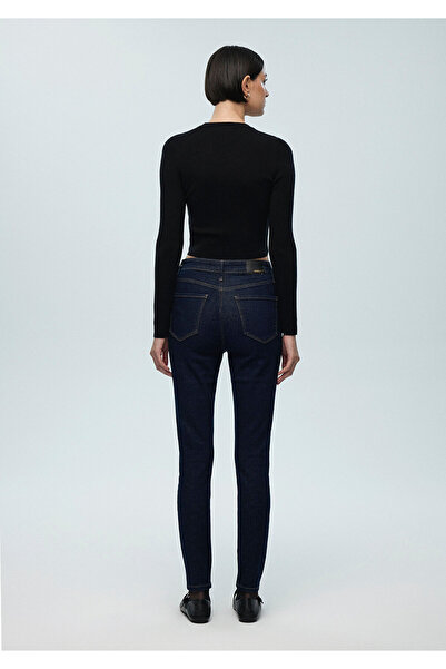 Mavi Serenay Gold Premium Rinse - 100980 -82996 Modell sampon