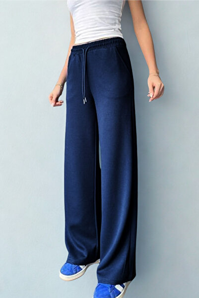 COMBİNE MİCHAİL Жіночі короткі плавки пака з високою талією з 2 ниток