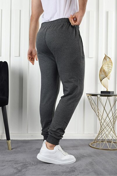 comstar Чоловічий спортивний трикотаж для бігунів Slim Fit Joggers