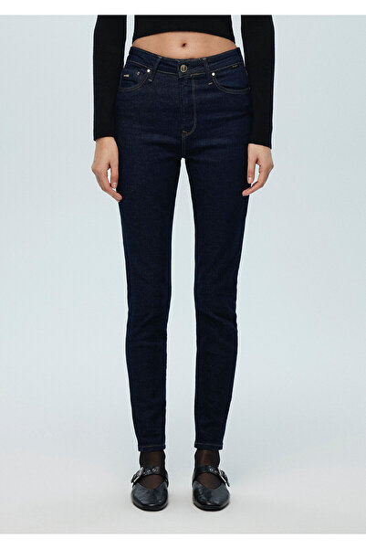 Mavi Serenay Gold Premium Rinse - 100980 -82996 Modell sampon