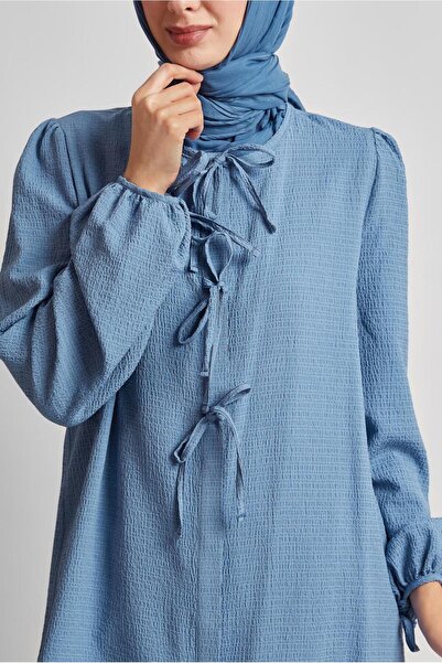 Alvina ΣΕΤ ΠΑΝΤΕΛΟΝΙ ΜΕ ΛΕΠΤΟΜΕΡΗ ΔΑΝΤΕΛΕΣ 45620