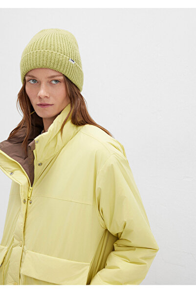 Mavi Green Beret 1910719-71838