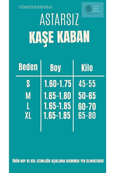 comstar Women's Stamp Unlined Belted Coat