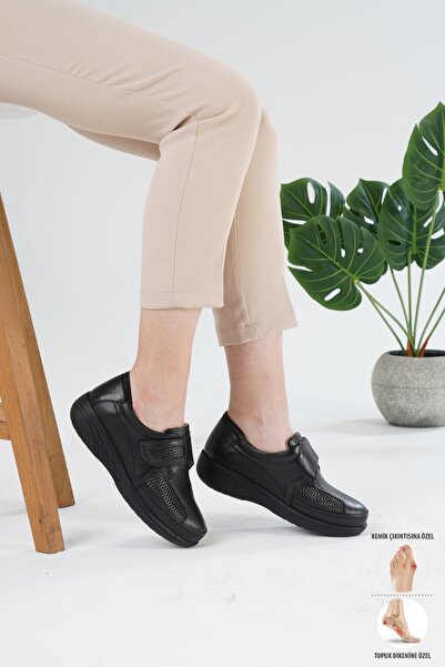 Mira Terlik Terlik Ve Ayakkabı Topuk Dikeni Kemik Çıkıntısı Taraklı Ayaklar Için Uygundur