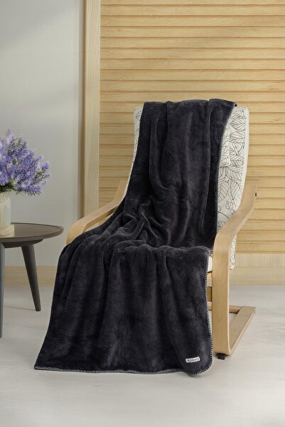 Ender Home Double Wellsoft Blanket Soft Bedspread