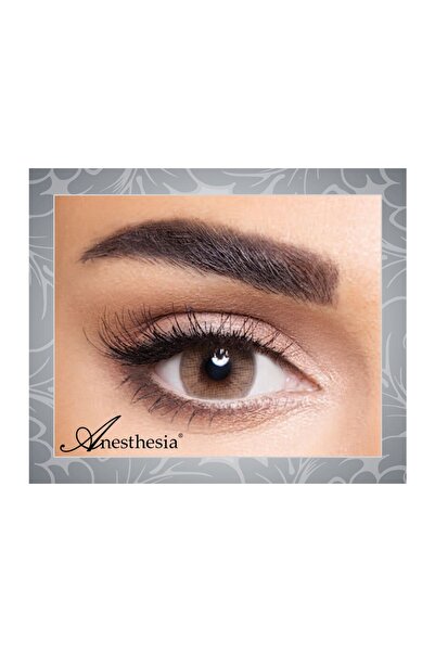 Anesthesia عدسات USA L.A Vanila