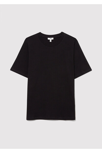 Mavi 2 részes női alap póló - normál szabású 1611366-900