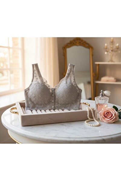 Nikitas Design حمالة صدر للرضاعة من جايلت