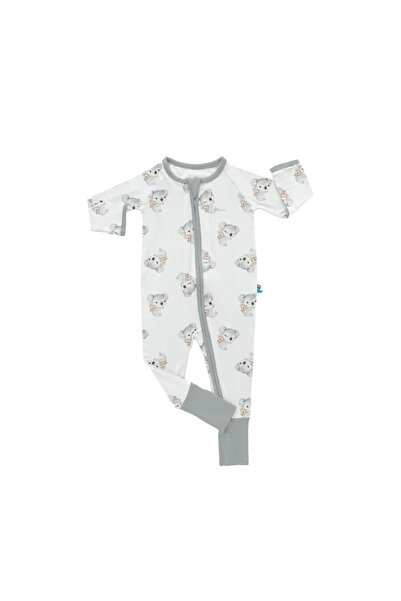 KidZee 1.0 Tog Koala Baby/Child Sleeping Bag
