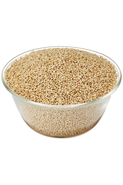 Natural بذور شارولي 50 جرام (شيرونجي) × 12