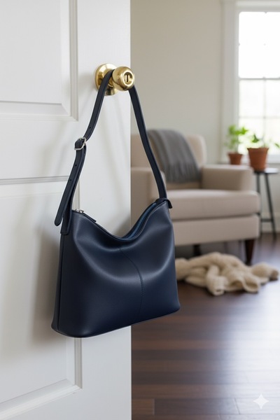 Madame Жіноча сумка через плече з м'якою внутрішньою і зовнішньою текстурою, якісною обробкою і штучною шкірою, на блискавці