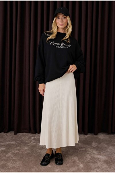 HEQA Екру Фітіллі Трико Етек