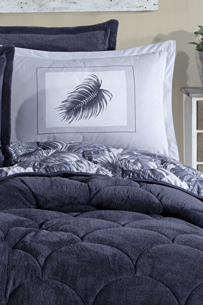 Nordqueen Σετ ύπνου Wellsoft Μονό Κρεβάτι Διπλής Όψης