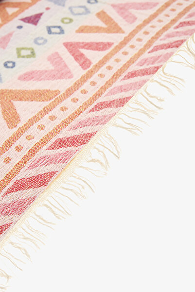 Penti Trio Colored Towel