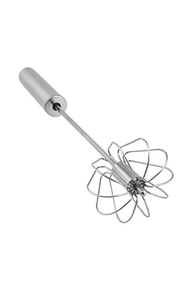 Genel Markalar Manuel Paslanmaz El Mikseri