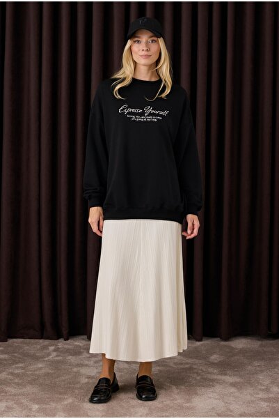 HEQA Екру Фітіллі Трико Етек