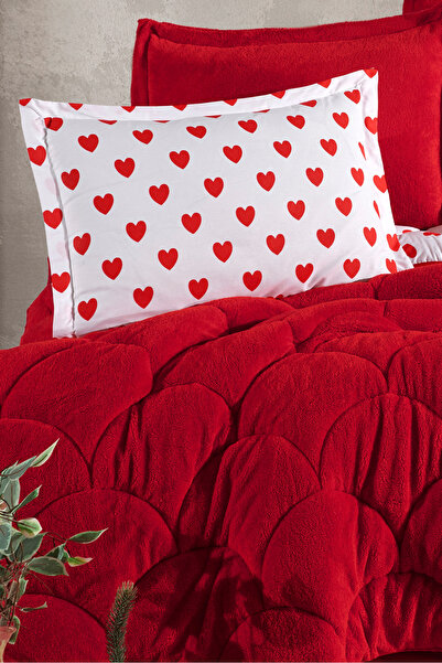 Nordqueen Wellsoft Single Sleeping Set Double-Sided