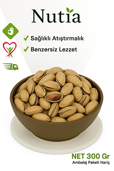 MEK 1. Sınıf Kalite Özel Seri Taze Ve Lezzetli Iri Boy Kavrulmuş Antep Fıstığ...