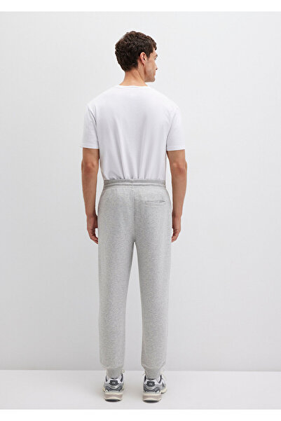 Mavi Gri Eşofman Altı 066907-33397