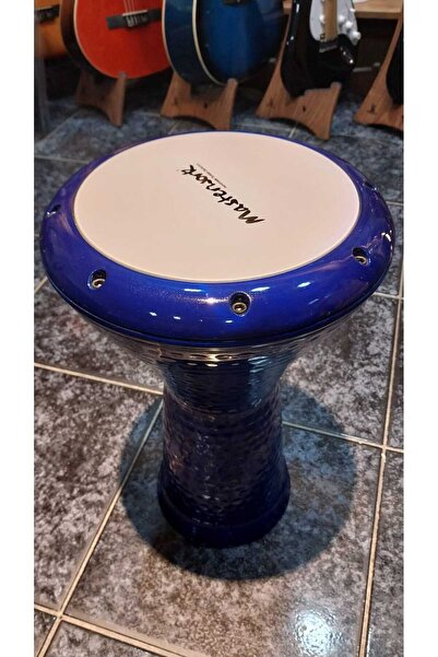 MASTERWORK DARBUKA