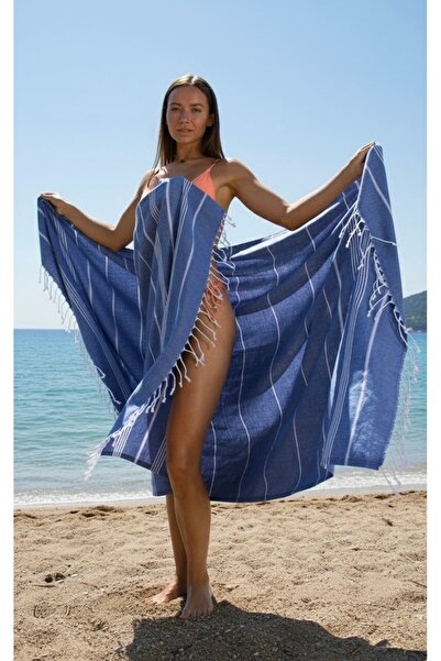 Bursa Home منشفة بيشتمال وشاطئ طبيعية وهدايا ومنشفة حمام