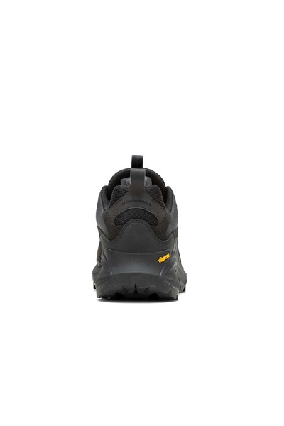 Merrell Moab Speed 2 Gtx J 037513 Pánská outdoorová obuv – černá