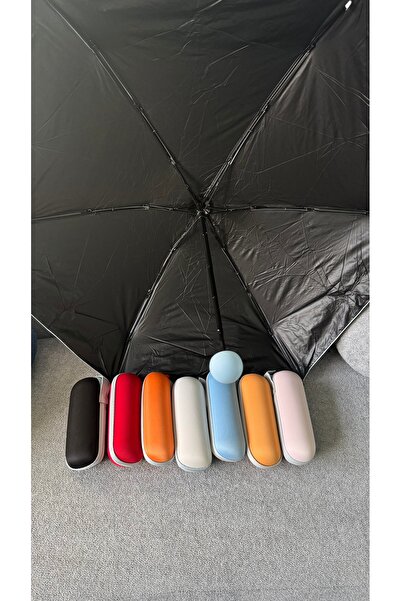 Home Pratik Şemsiye